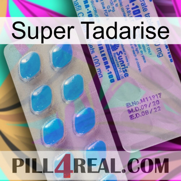 Super Tadarise new15.jpg